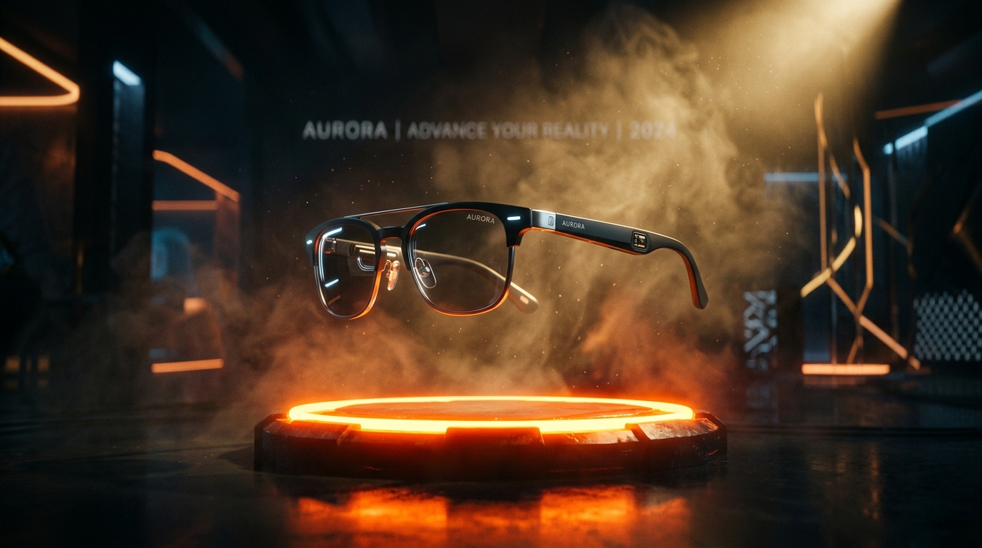 TVC production creative reference