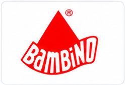 Bambino logo