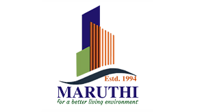 Maruthi logo