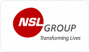 NSL Group logo